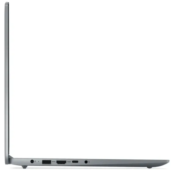 NB Lenovo IP Slim 3 15 R5-40/8GB/M.2 512GB/15.6"/SRB/3Y/82XQ01NXYA/Nema punjac Slika 3