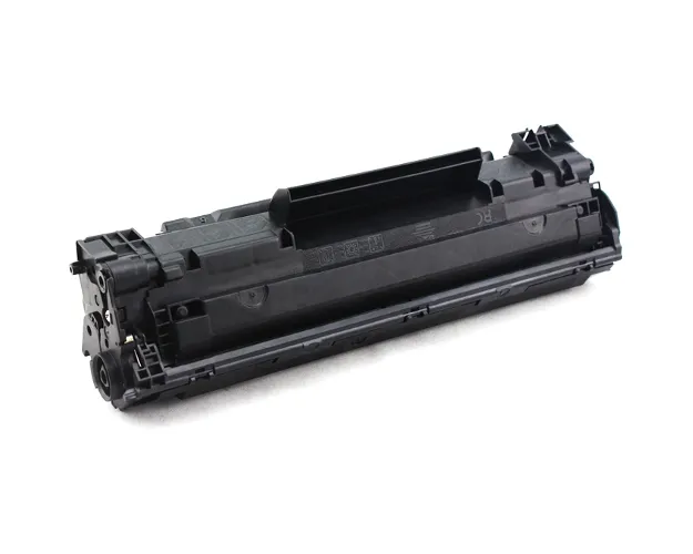 PRINTERMAYIN Toner CF283A Printermayin M201n/M125a/M125nw/M127fn/M127fw/M225dn/M225dw 1500str Slika 1