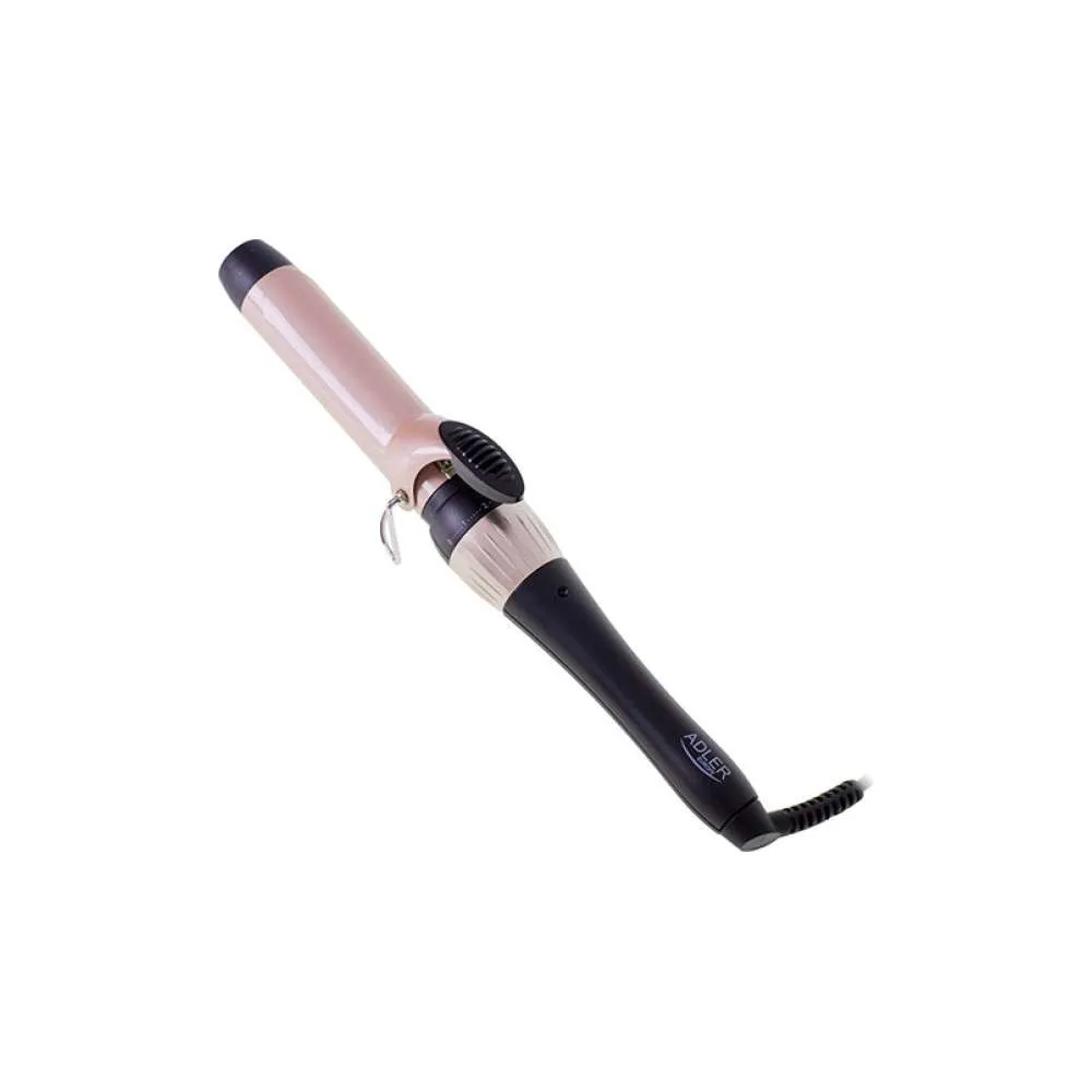 ADLER AD2118 STAJLER ZA KOSU 32MM Slika 1