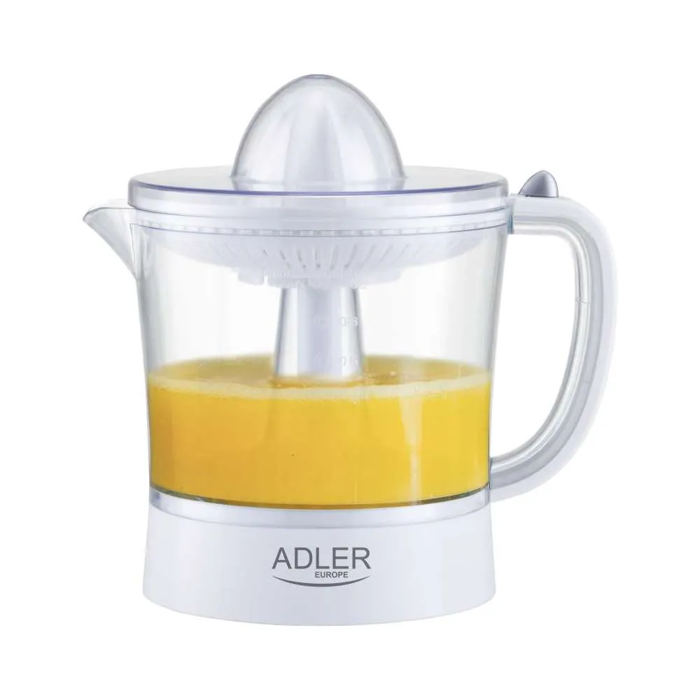 ADLER AD4009 CITRUS CEDILJKA 1L Slika 1