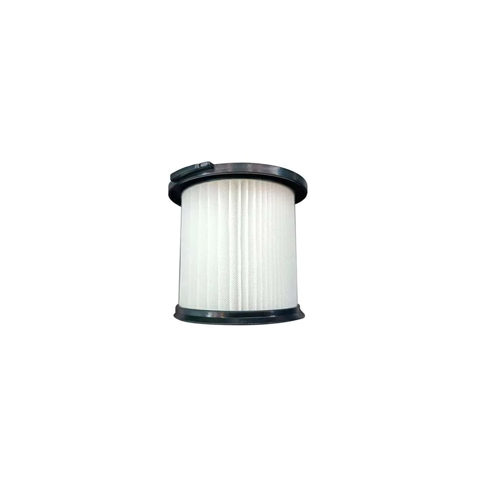 ADLER AD7049.1 HEPA FILTER - Image 1