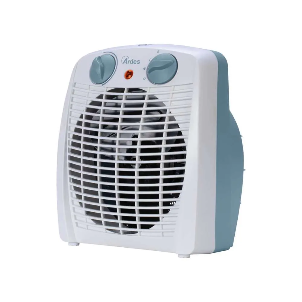 ARDES 4F16EXP KALORIFER IP ZAŠTITA EXP 2000W Slika 1