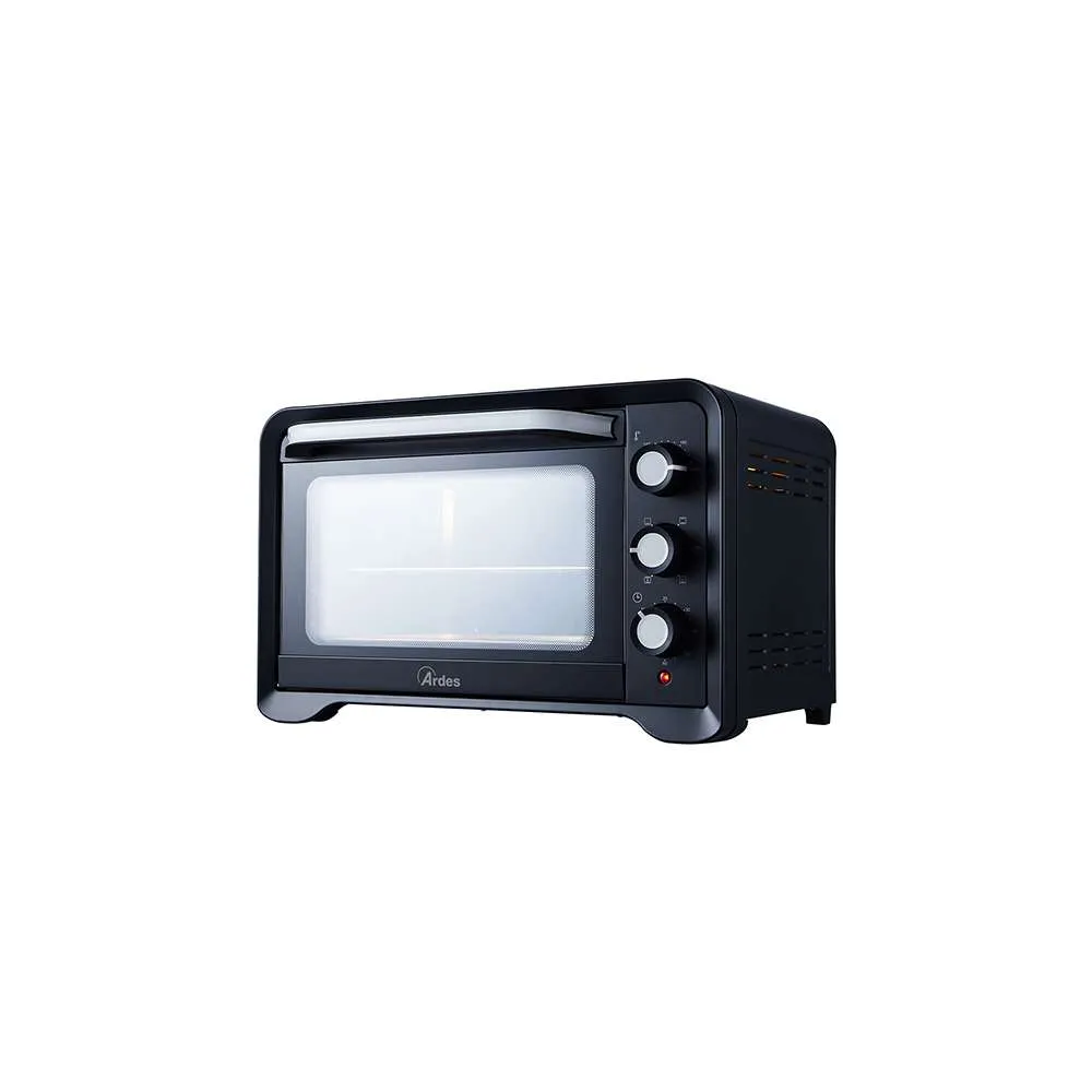 ARDES AR6245PB MINI PEĆNICA MAGNUS 45L Slika 1