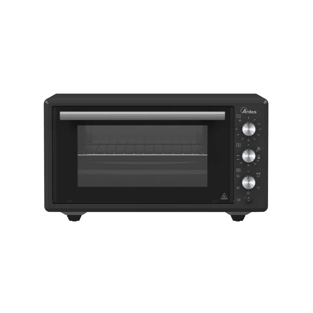 ARDES AROVEN451 MINI RERNA 45L Slika 1
