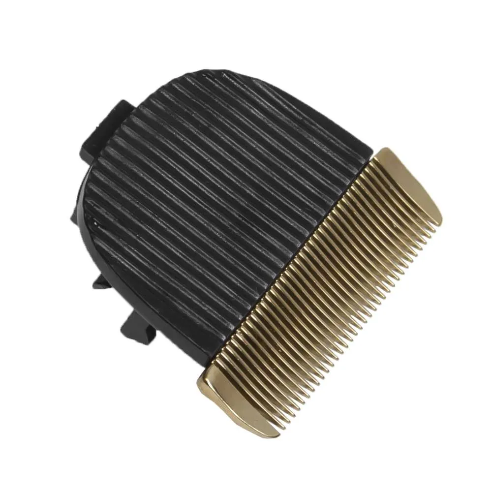 CAMRY CR2821.1 REZERVNI DEO NOŽ ZA TRIMER ZA KUĆNE LJUBIMCE Slika 1