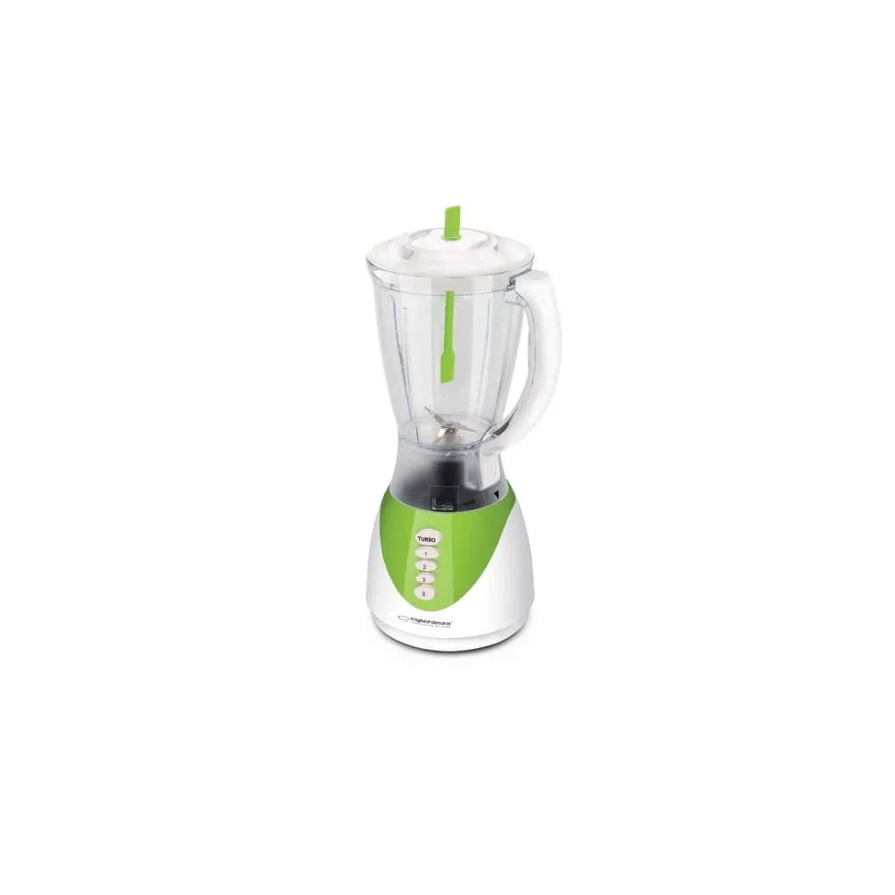 ESPERANZA EKM023G BLENDER 350W Slika 1