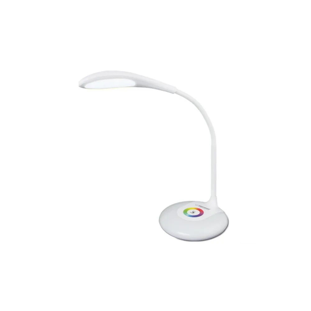 ESPERANZA ELD102 USB LAMPA- Slika 1