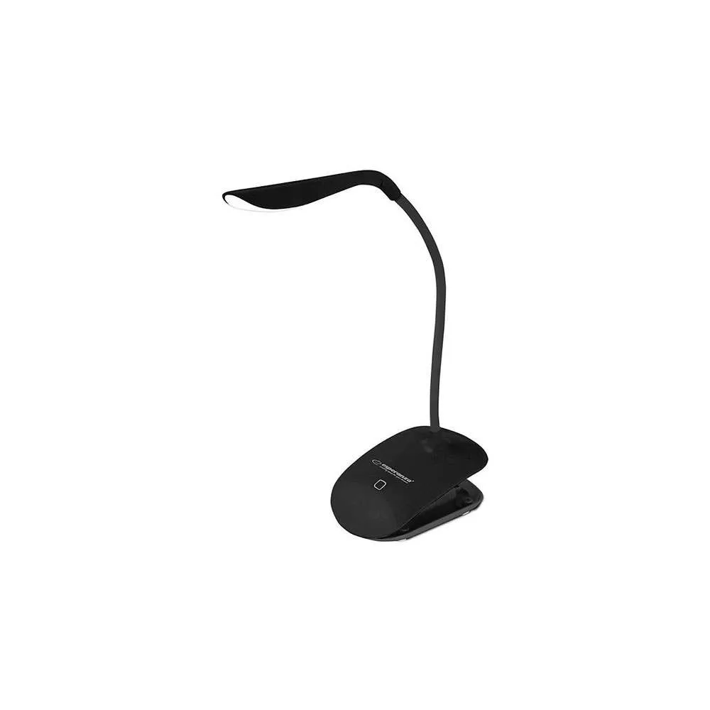 ESPERANZA ELD104K USB LAMPA Slika 1