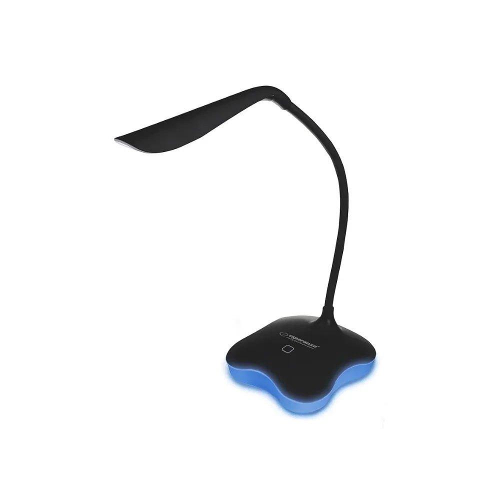 ESPERANZA ELD105K USB LAMPA Slika 1