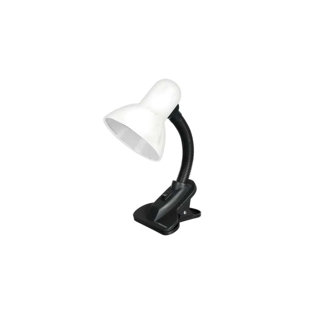 Panik Lampe/solarne lampe