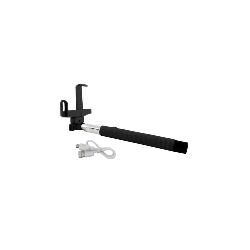 ESPERANZA EMM115 MONOPOD SA DALJINSKIM BLUETOOTH UPRAVLJANJEM Slika 1