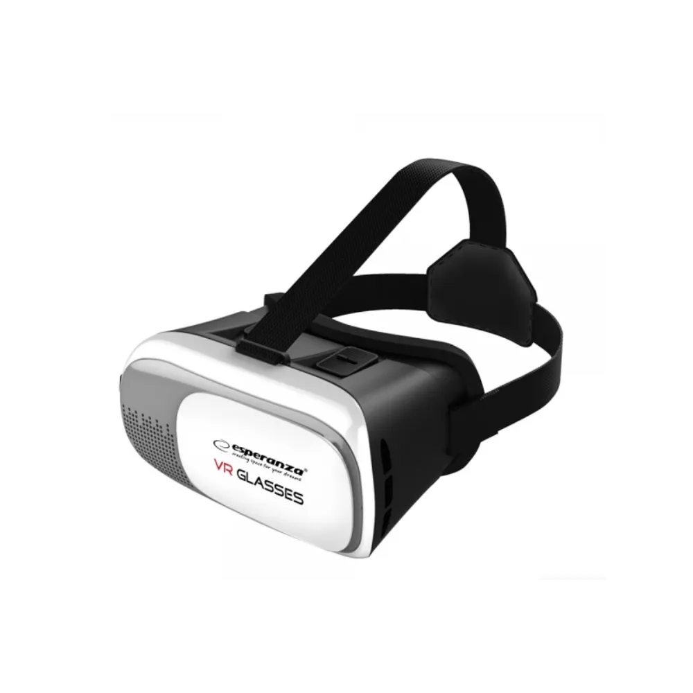 ESPERANZA EMV300 VIRTUAL REALITY 3D NAOČARE Slika 1