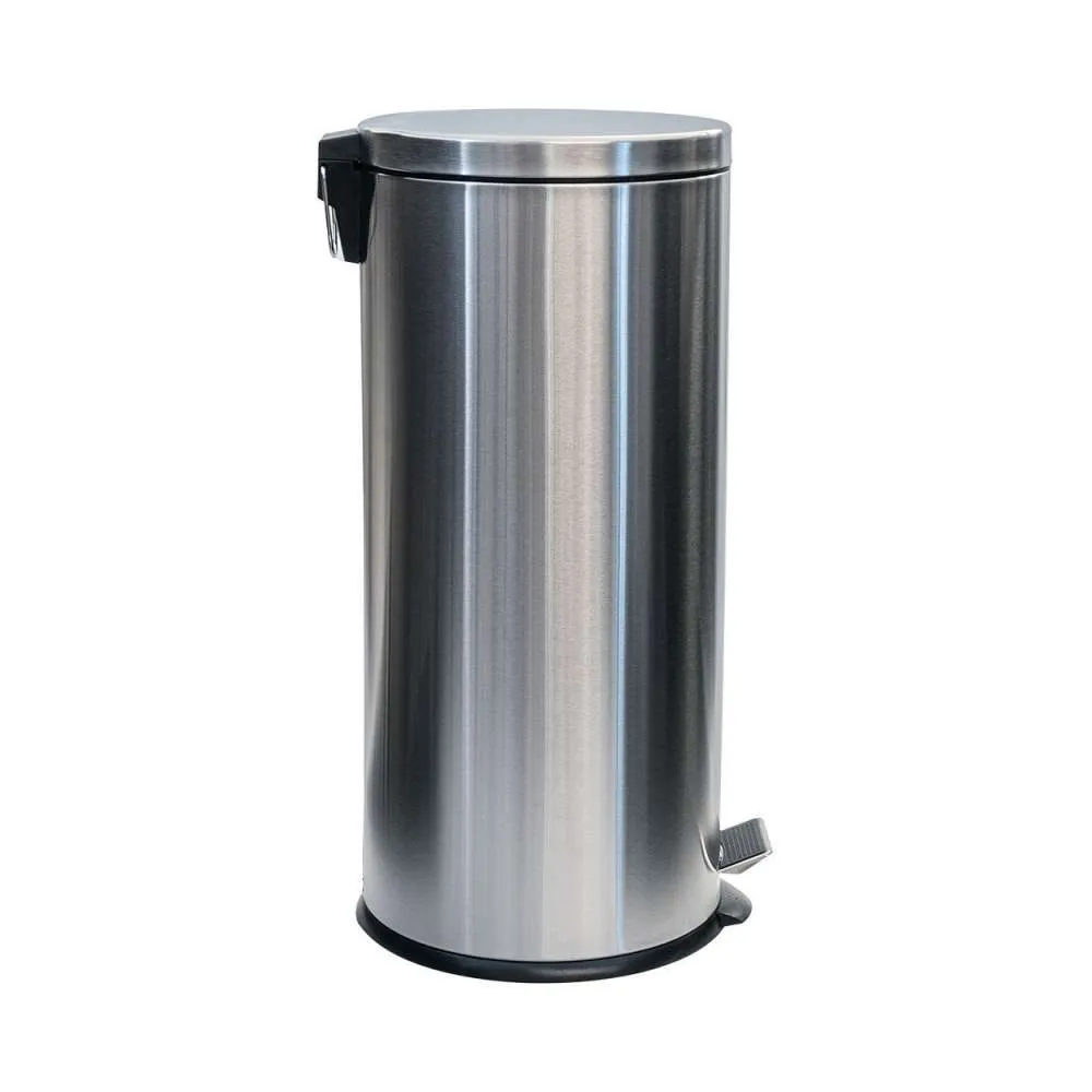 ESTIA ES01-1759 KANTA ZA OTPATKE 30L INOX- Slika 1