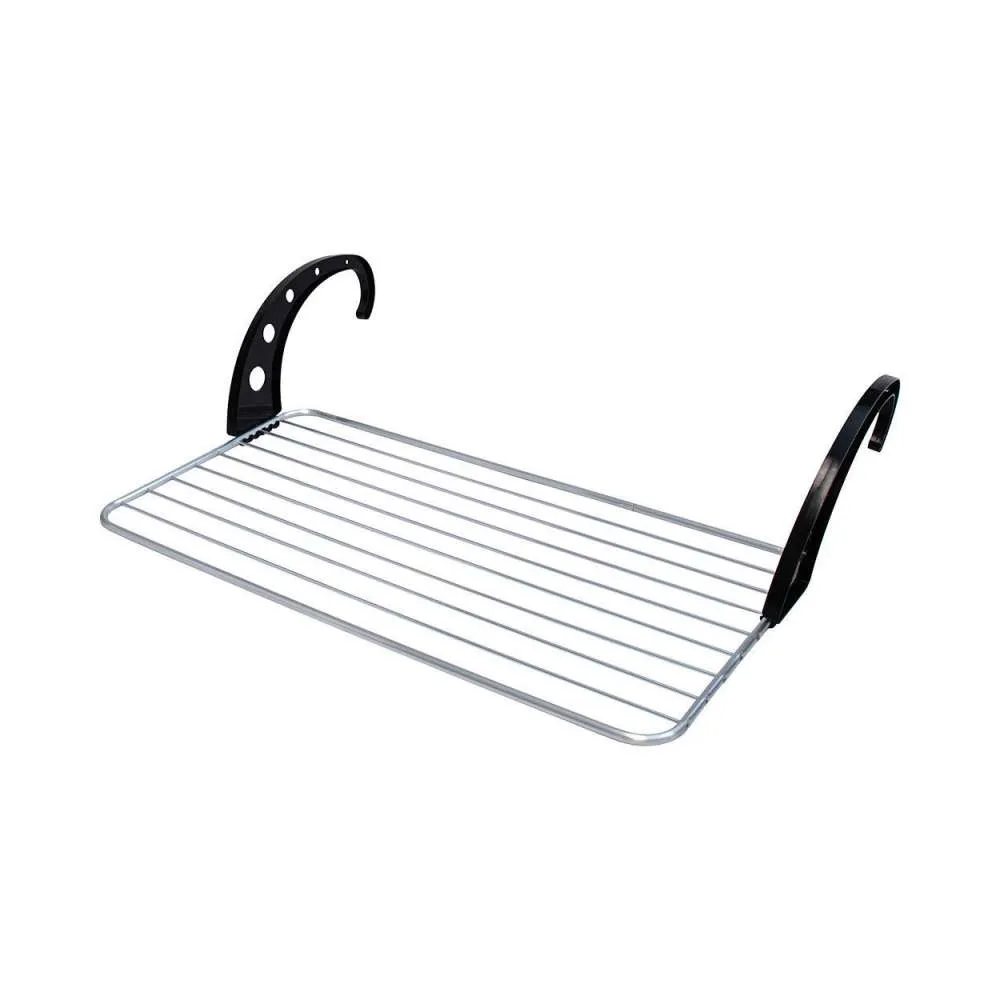 ESTIA ES04-7317 SUŠILICA ZA VEŠ MINI PRENOSIVA 10M Slika 1