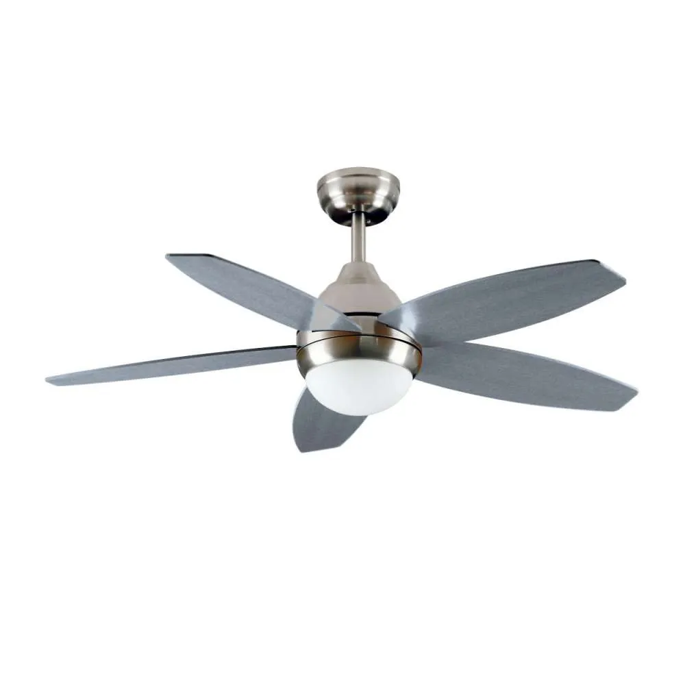 ESTIA ES06-21191 PLAFONSKI DEKORATIVNI VENTILATOR 111CM 70W- Slika 1