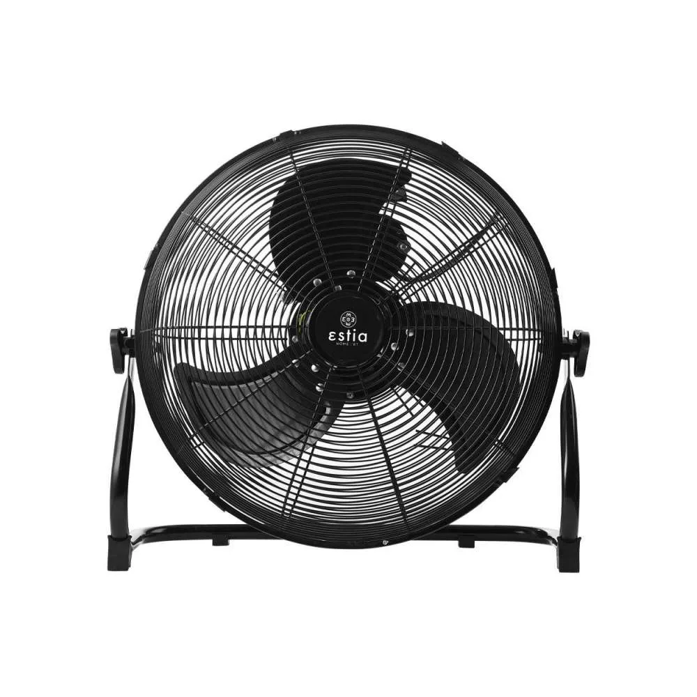 ESTIA ES06-21566 PODNI VENTILATOR 50CM 110W Slika 1