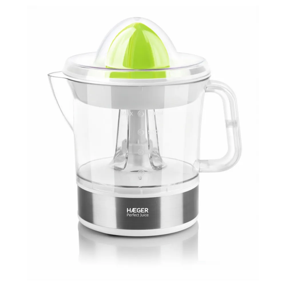 HAEGER CJ-W25.012A CITRUS CEDILJKA 0,7L Slika 1