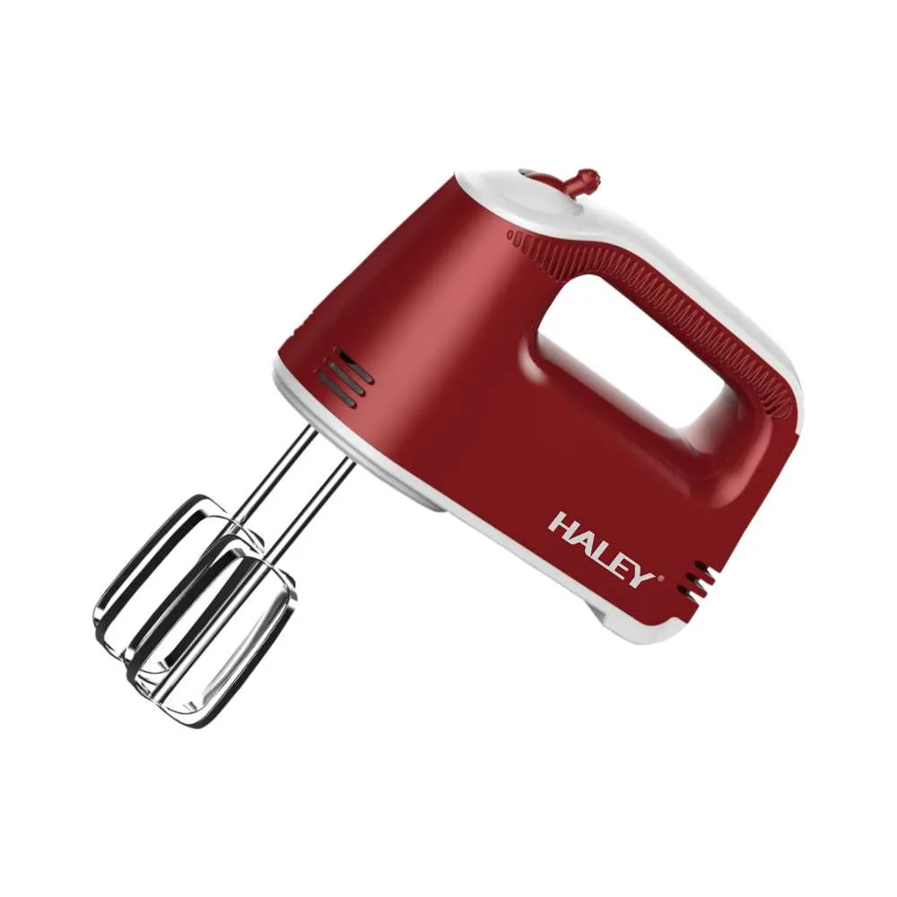 HALEY HY1657 RUČNI MIKSER 500W Slika 1