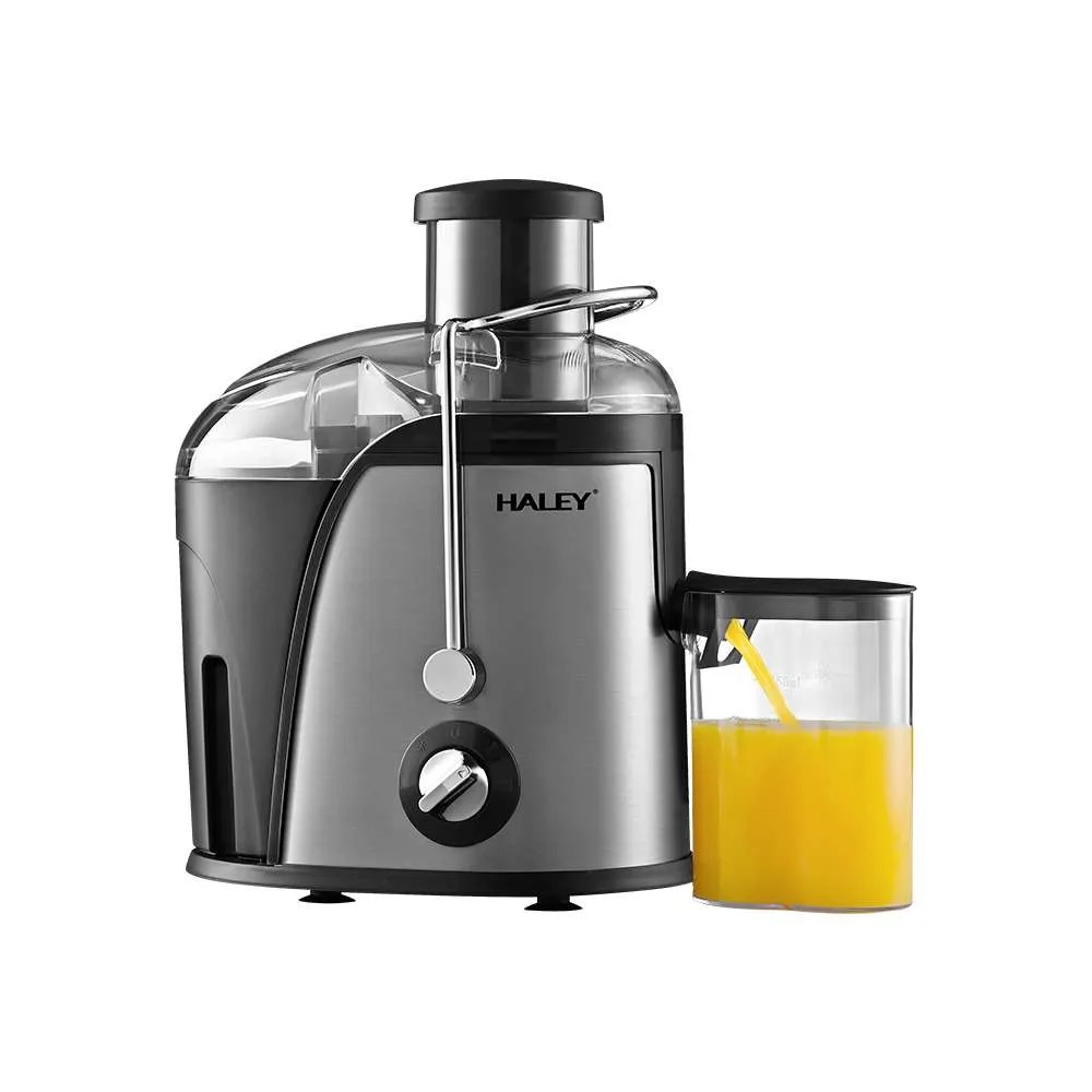 HALEY HY2902 SOKOVNIK 1000W Slika 1