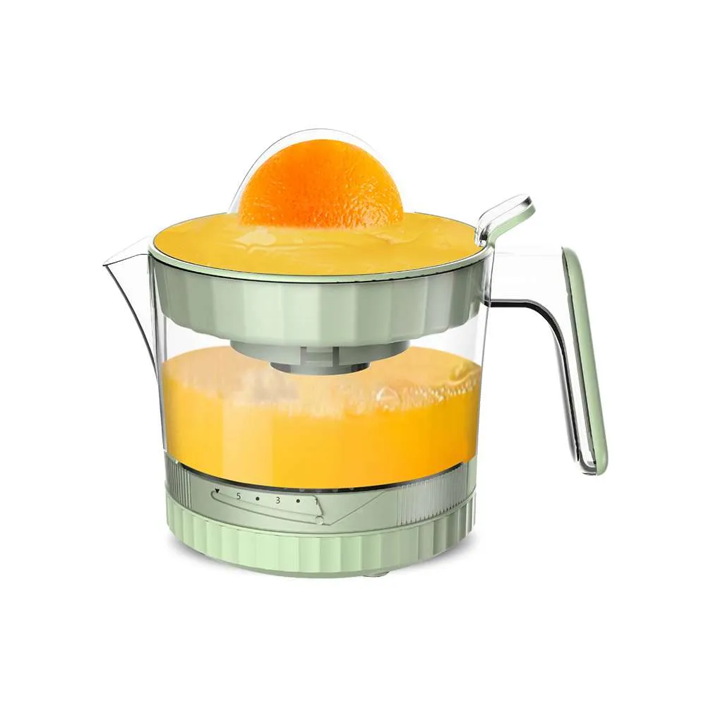 HALEY HY2948 CITRUS CEDILJKA Slika 1