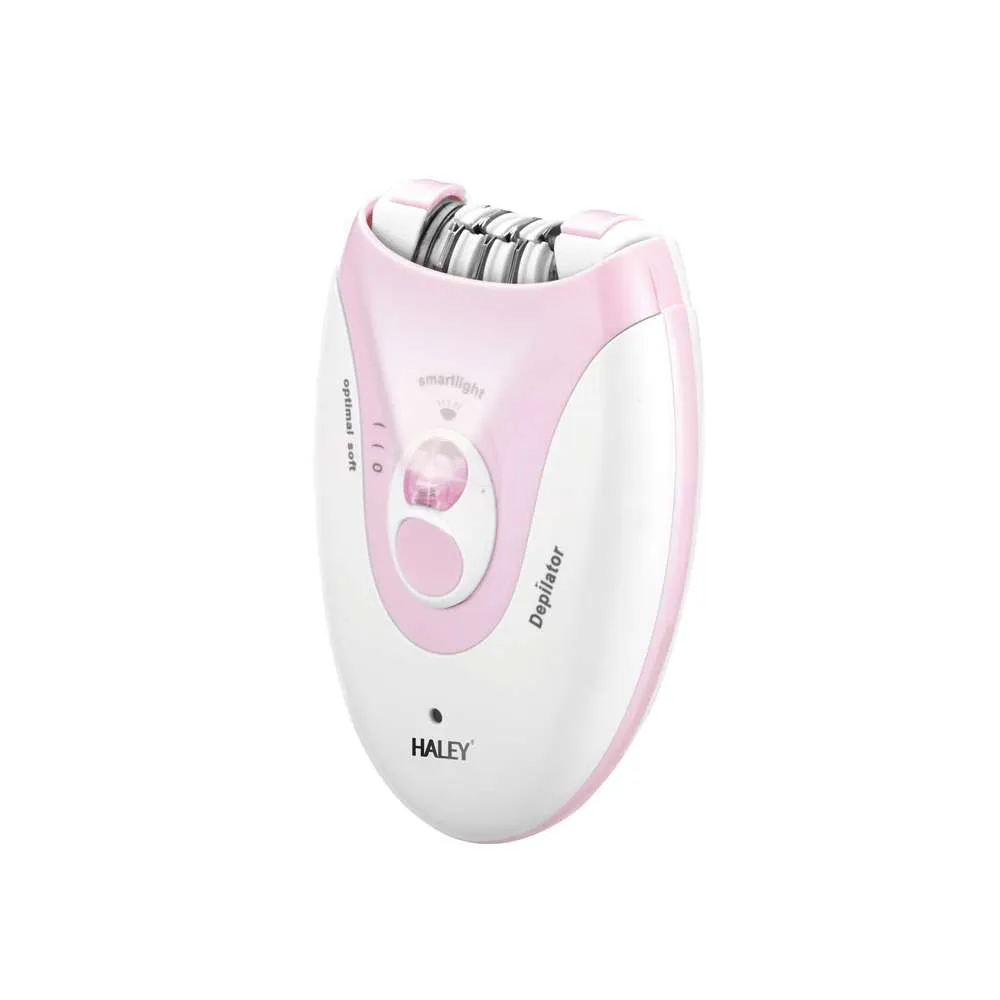 HALEY HY6501 EPILATOR Slika 1