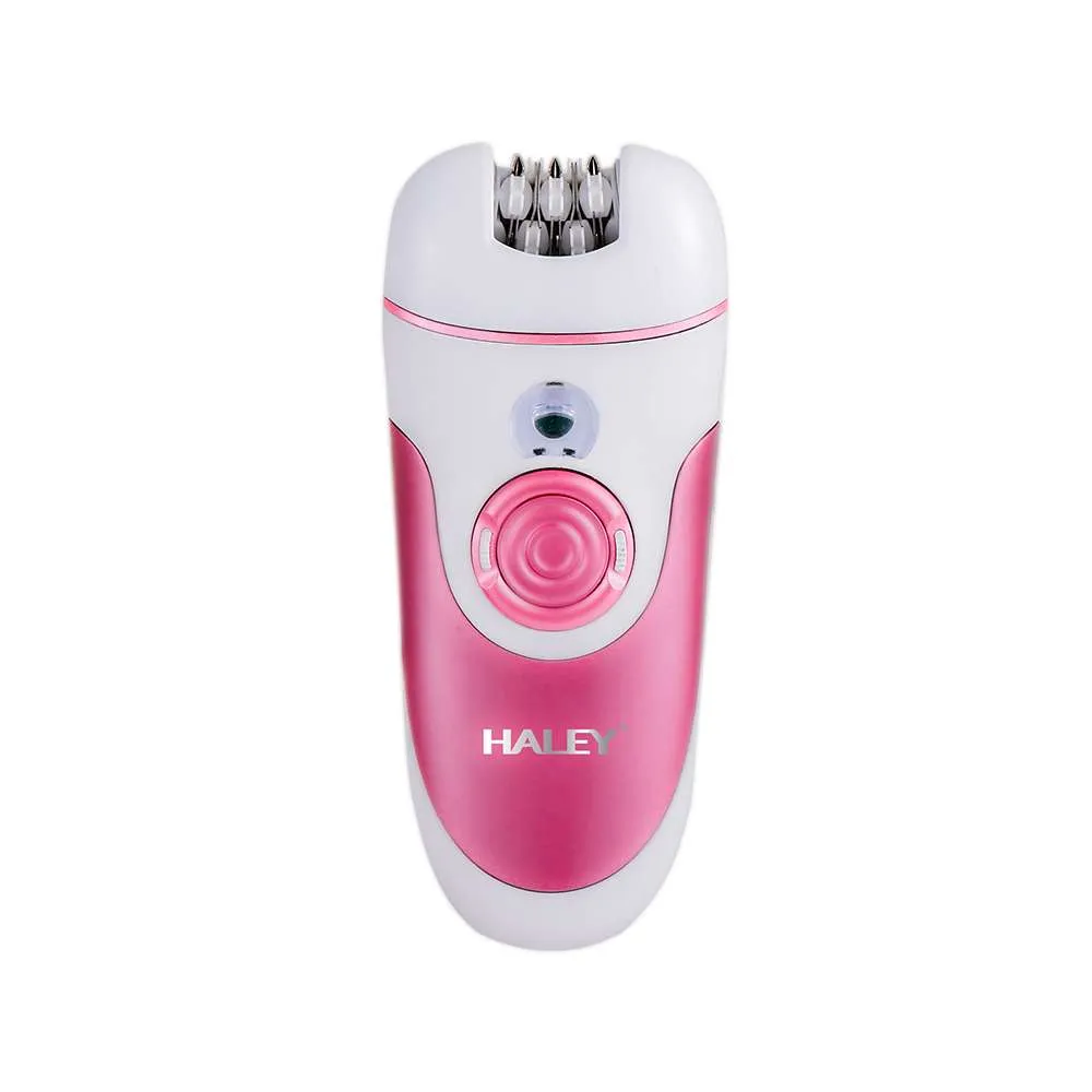 HALEY HY6503 EPILATOR Slika 1