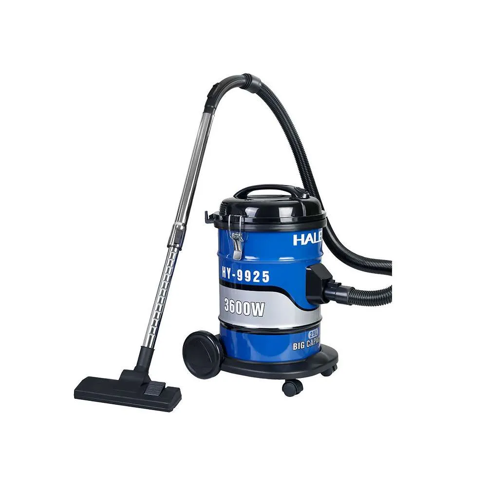 HALEY HY9925 USISIVAČ 25L 3200W Slika 1
