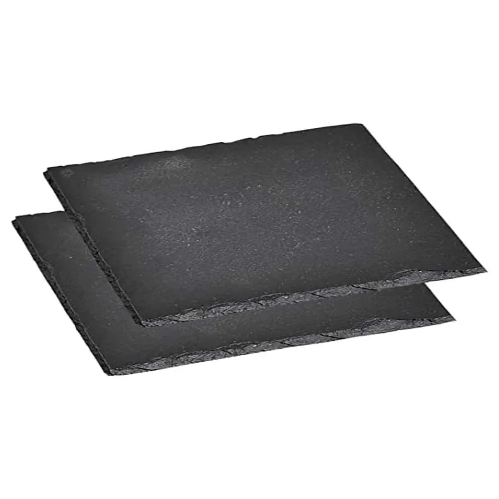 KESPER KSP38109 DASKA ZA SERVIRANJE OD KAMENA 20X20CM Slika 1