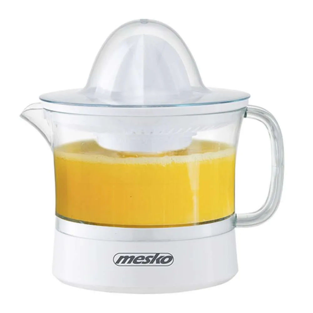 MESKO MS4010 CITRUS CEDILJKA 0,5L Slika 1