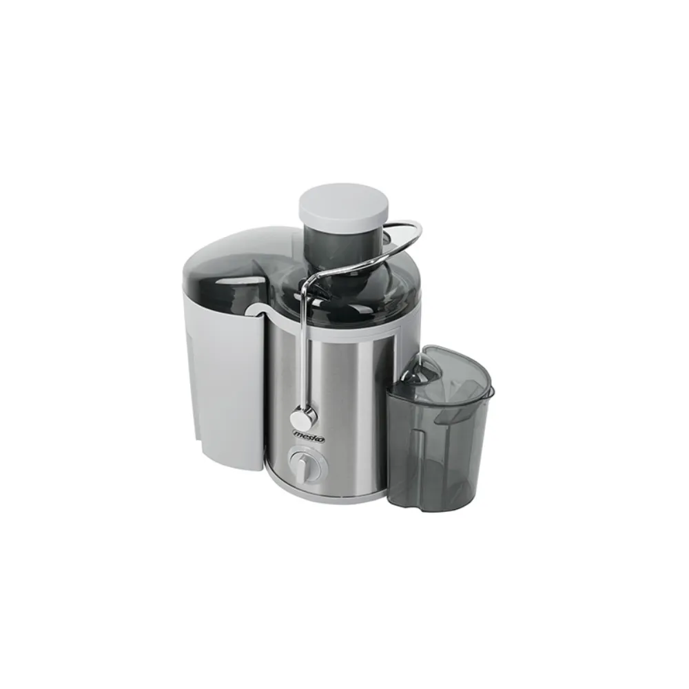 MESKO MS4126G SOKOVNIK Slika 1