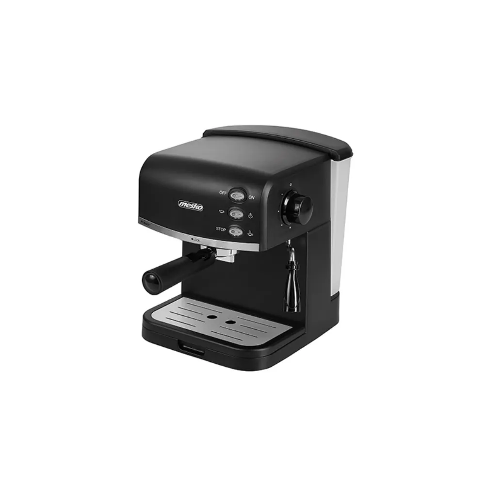 MESKO MS4409 APARAT ZA ESPRESSO - Image 1