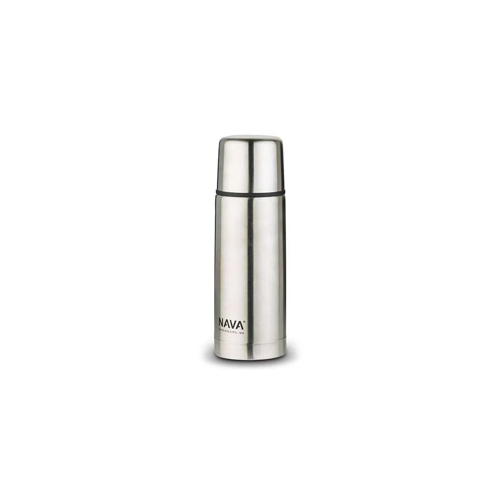 NAVA NV10-146-001 TERMOS BOCA INOX 350ML Slika 1