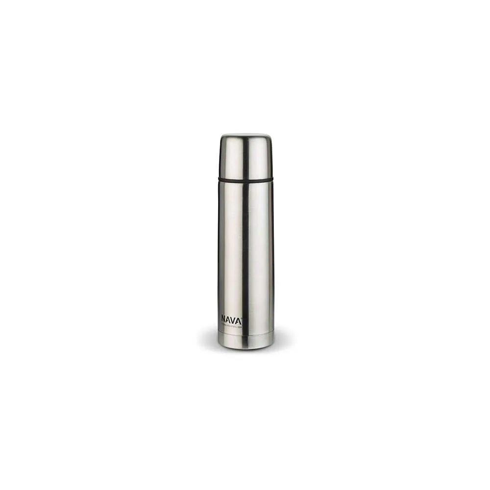 NAVA NV10-146-002 TERMOS BOCA INOX 500ML Slika 1