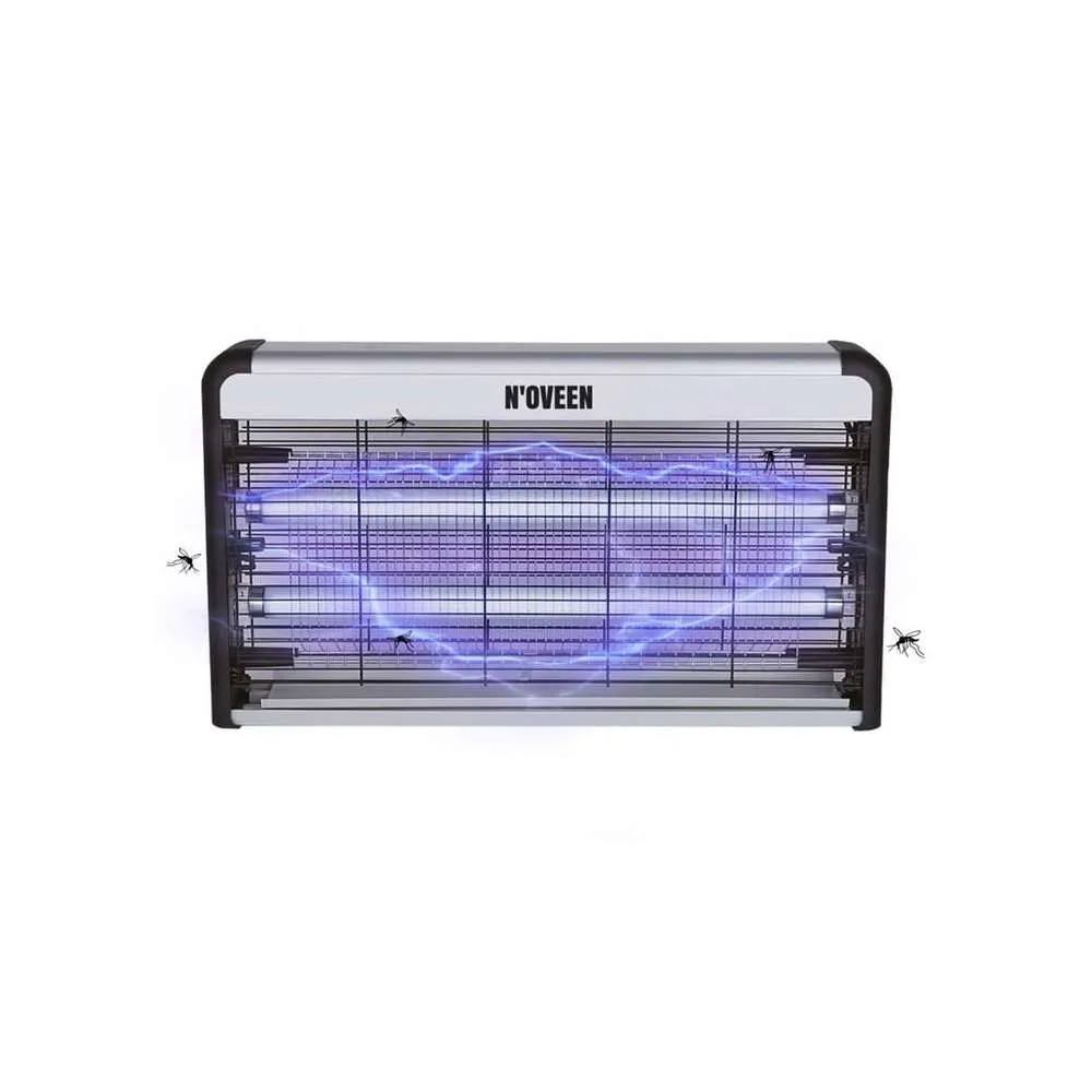 NOVEEN IKN230 APARAT PRITIV INSEKATA 60M2 Slika 1