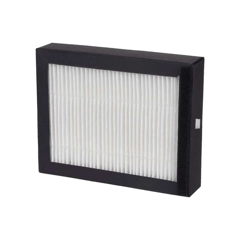 NOVEEN DH450.1 FILTER Slika 1