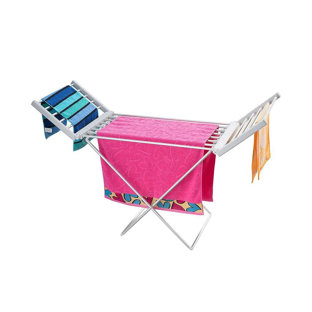 NOVEEN NOECD30 ELEKTRIČNA HORIZOTALNA SUŠILICA IP22 Slika 1