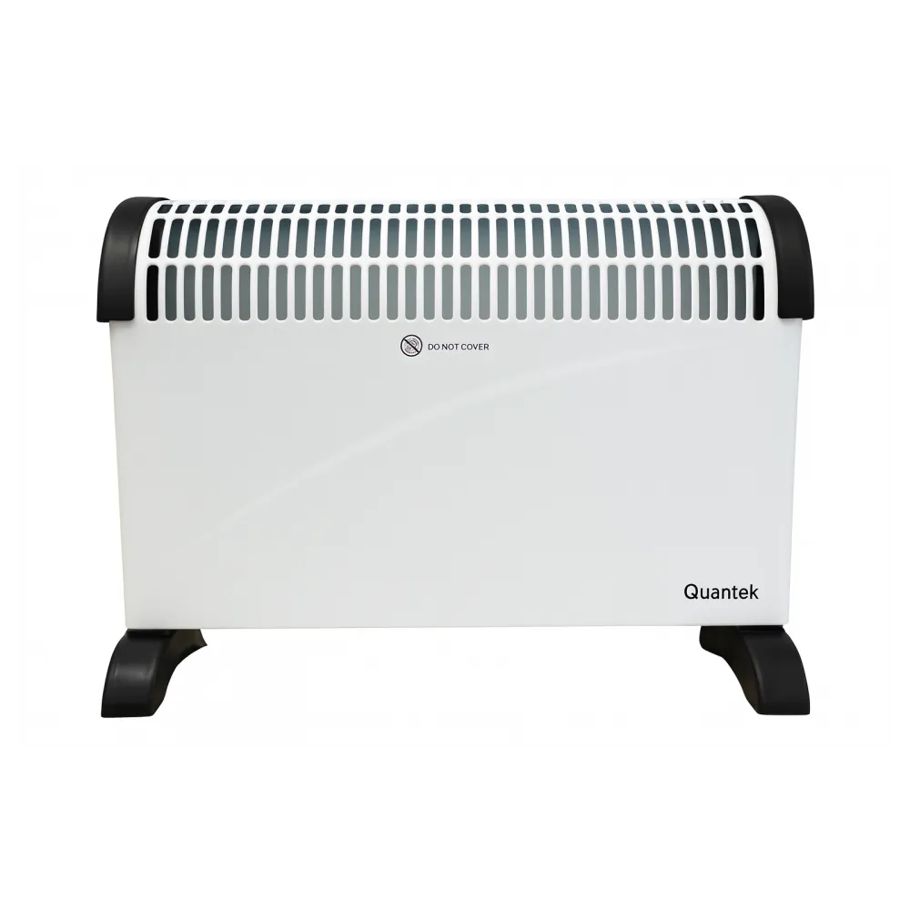 QUANTEK Q1207 KONVEKTORSKA GREJALICA 2000W Slika 1