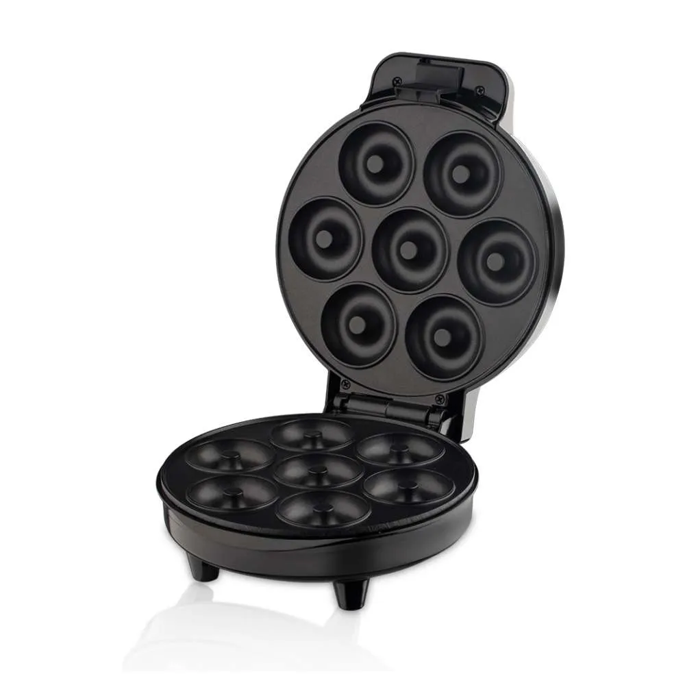 RAF R.2210 APARAT ZA KROFNE 1000W Slika 1