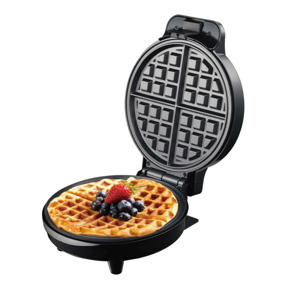 RAF R.2213 APARAT ZA VAFLE 1000W Slika 1