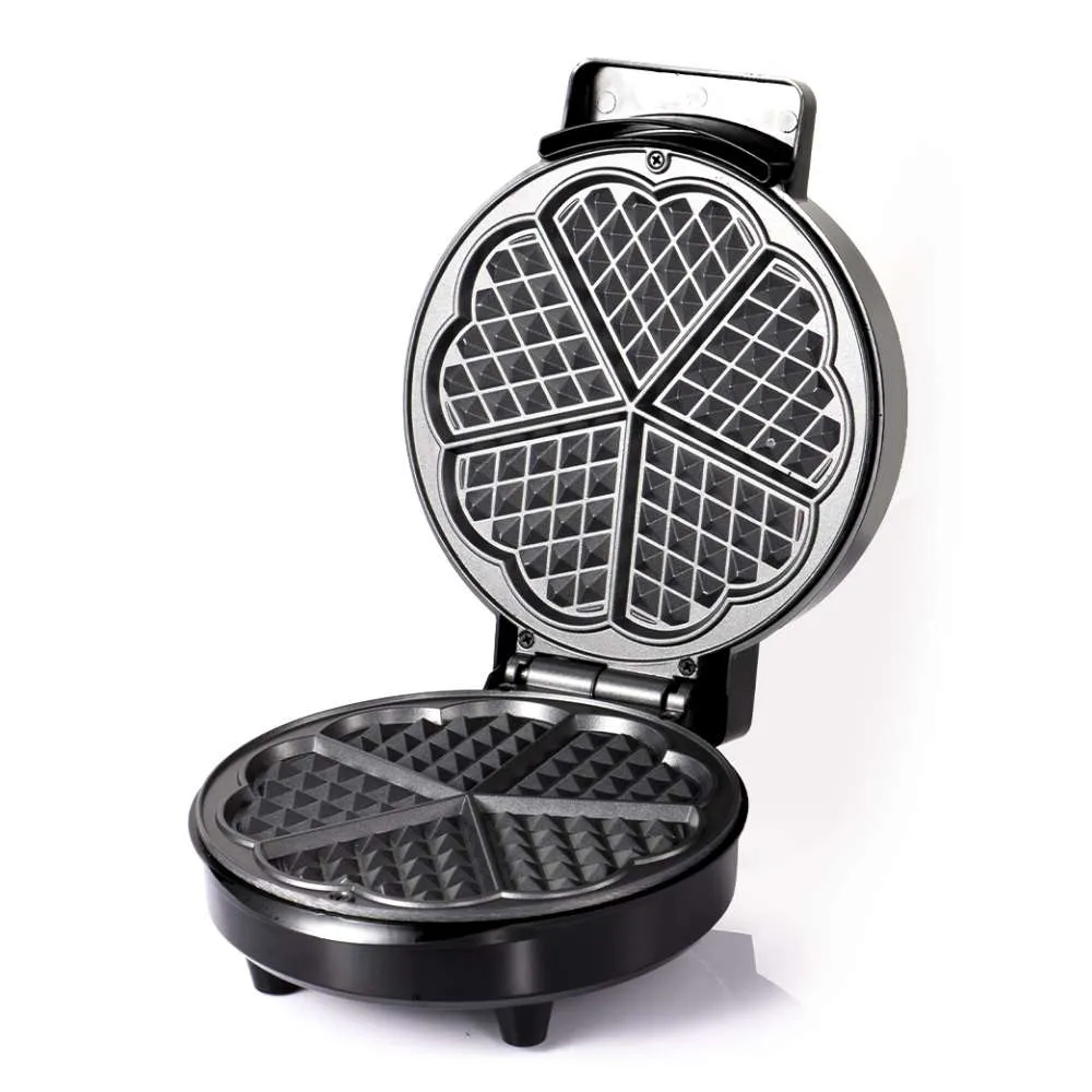 RAF R.2224 APARAT ZA GALETE 1000W Slika 1