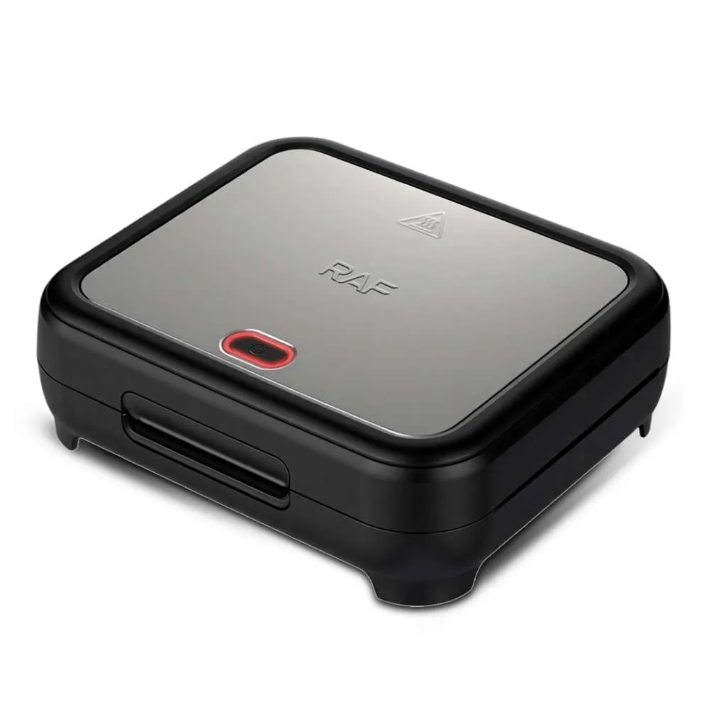 RAF R.2584T ELEKTRIČNI GRIL 750W Slika 1