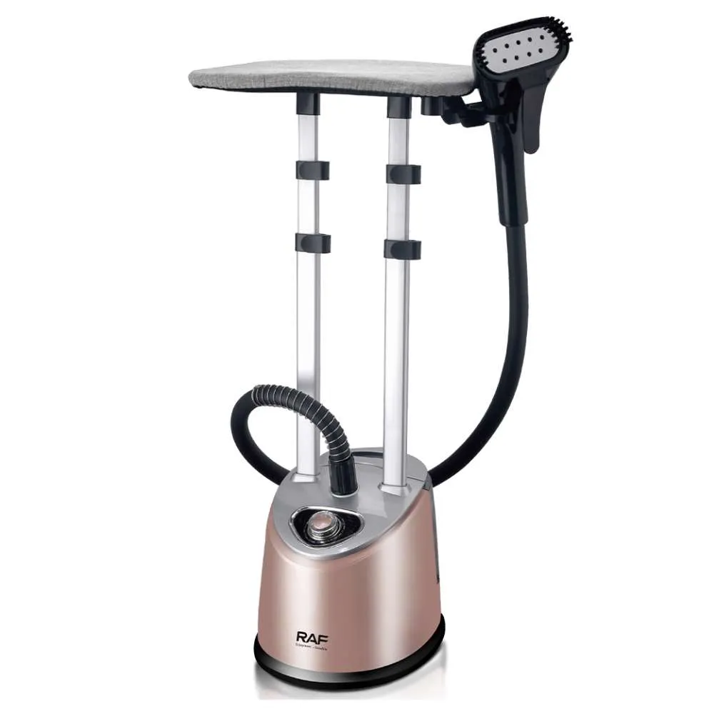 RAF R.3048G PEGLA ZA VERTIKALNO PEGLANJE 2000W Slika 1