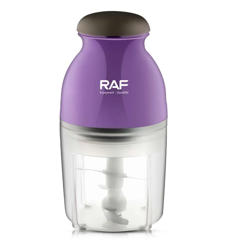 RAF R.332 SECKALICA 0.8L 250W Slika 1