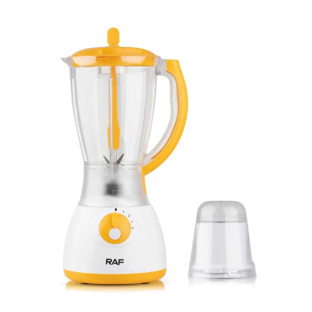 RAF R.440H BLENDER 2 U 1 450W 1.5L Slika 1