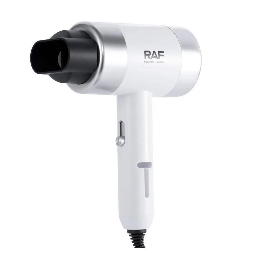 RAF R.4559W FEN ZA KOSU 800W Slika 1