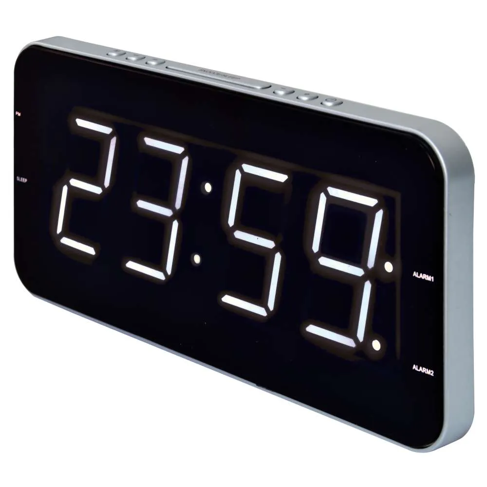 ROADSTAR CLR2615 RADIO SAT Slika 1