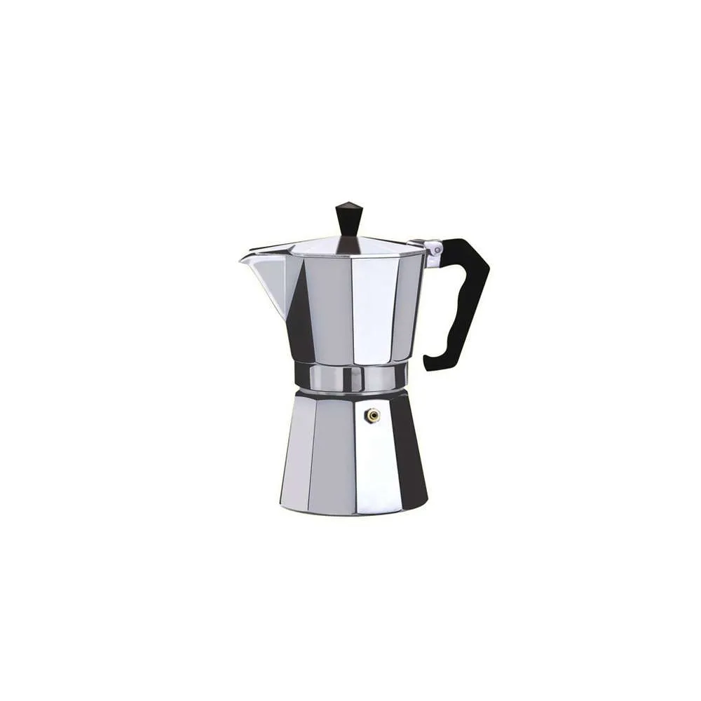 ZILAN ZLN2492 DŽEZVA ZA ESPRESSO KAFU 300ML- Slika 1