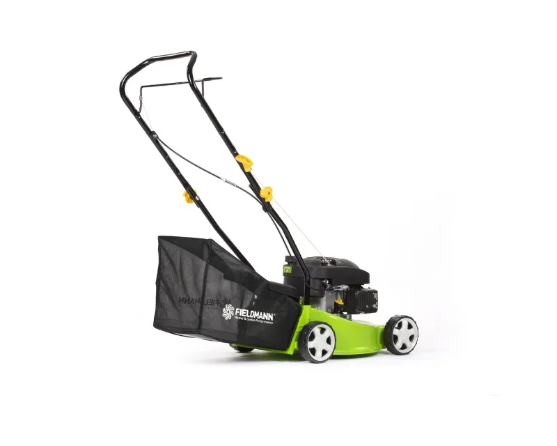 FIELDMANN FZR 4003-79BH Benzinska kosilica za travu Slika 3