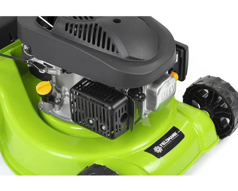 FIELDMANN FZR 4003-79BH Benzinska kosilica za travu Slika 4