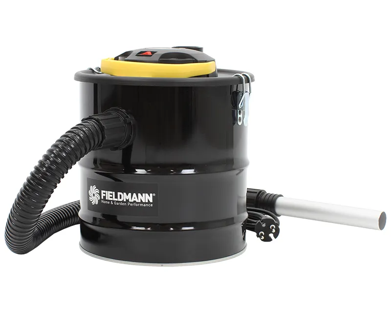 FIELDMANN FDU 200601-E Usisivač za pepeo  Slika 1